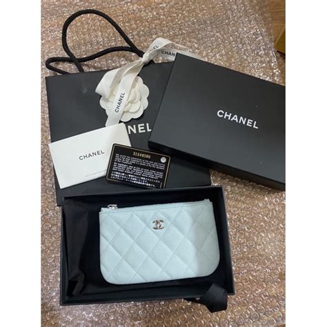 chanel o'case ref 21787206